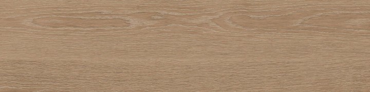 Estima Керамогранит RF02 Riff Light Beige Структурированный Рект. 14,6х60x8 — фото 20
