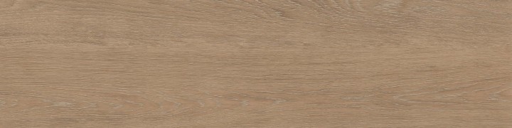 Estima Керамогранит RF02 Riff Light Beige Структурированный Рект. 14,6х60x8 — фото 3