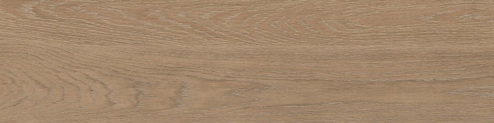 Estima Керамогранит RF02 Riff Light Beige Структурированный Рект. 14,6х60x8 — фото 21