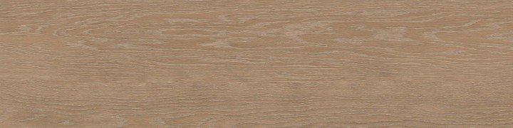 Estima Керамогранит RF02 Riff Light Beige Структурированный Рект. 14,6х60x8 — фото 22