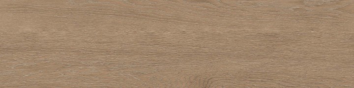 Estima Керамогранит RF02 Riff Light Beige Структурированный Рект. 14,6х60x8 — фото 23