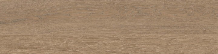 Estima Керамогранит RF02 Riff Light Beige Структурированный Рект. 14,6х60x8 — фото 24