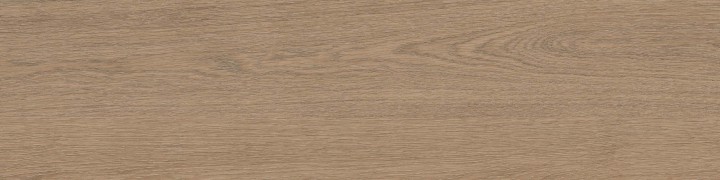 Estima Керамогранит RF02 Riff Light Beige Структурированный Рект. 14,6х60x8 — фото 4