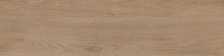 Estima Керамогранит RF02 Riff Light Beige Структурированный Рект. 14,6х60x8 — фото 5