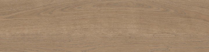 Estima Керамогранит RF02 Riff Light Beige Структурированный Рект. 14,6х60x8 — фото 6