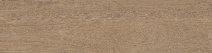 Estima Керамогранит RF02 Riff Light Beige Структурированный Рект. 14,6х60x8 — фото 7