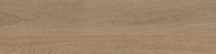 Estima Керамогранит RF02 Riff Light Beige Структурированный Рект. 14,6х60x8 — фото 8