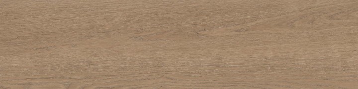 Estima Керамогранит RF02 Riff Light Beige Структурированный Рект. 14,6х60x8 — фото 10