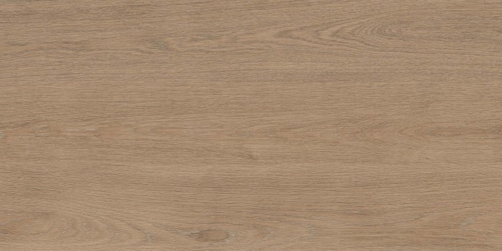 Матовый Estima Керамогранит RF02 Riff Light Beige Структурированный Рект. 30,6х60,9x8 — фото 2