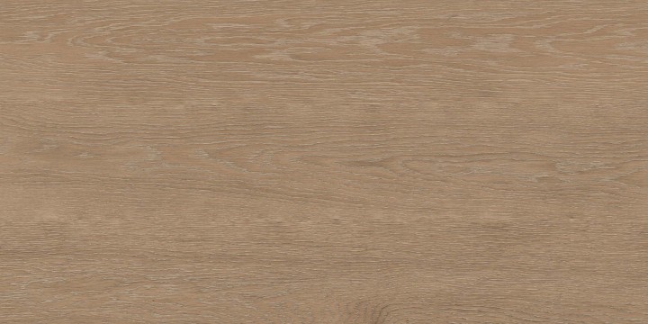 Матовый Estima Керамогранит RF02 Riff Light Beige Структурированный Рект. 30,6х60,9x8 — фото 11