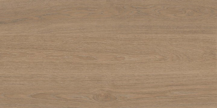 Матовый Estima Керамогранит RF02 Riff Light Beige Структурированный Рект. 30,6х60,9x8 — фото 12
