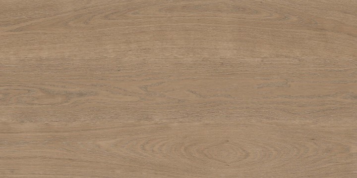 Матовый Estima Керамогранит RF02 Riff Light Beige Структурированный Рект. 30,6х60,9x8 — фото 3