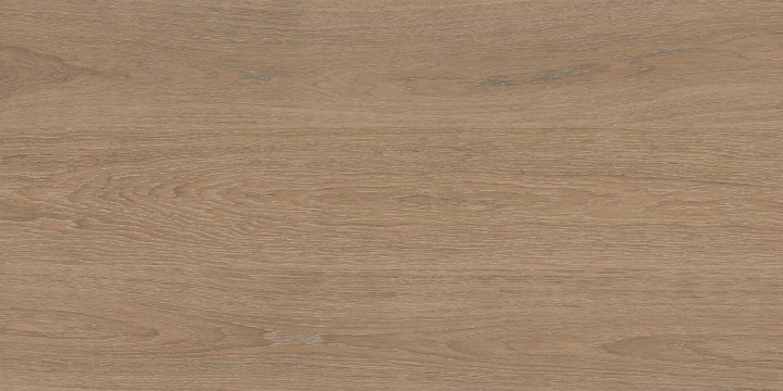 Матовый Estima Керамогранит RF02 Riff Light Beige Структурированный Рект. 30,6х60,9x8 — фото 4