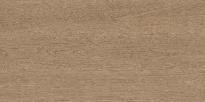 Матовый Estima Керамогранит RF02 Riff Light Beige Структурированный Рект. 30,6х60,9x8 — фото 5