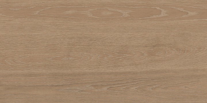 Матовый Estima Керамогранит RF02 Riff Light Beige Структурированный Рект. 30,6х60,9x8 — фото 6