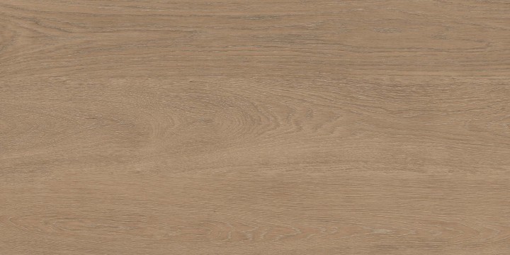 Матовый Estima Керамогранит RF02 Riff Light Beige Структурированный Рект. 30,6х60,9x8 — фото 7