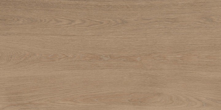 Матовый Estima Керамогранит RF02 Riff Light Beige Структурированный Рект. 30,6х60,9x8 — фото 8