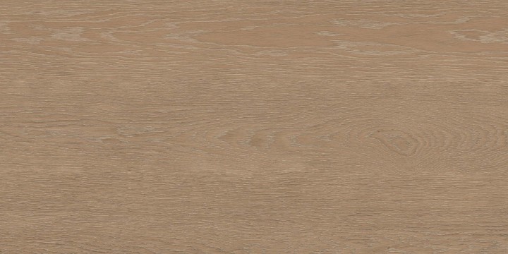 Матовый Estima Керамогранит RF02 Riff Light Beige Структурированный Рект. 30,6х60,9x8 — фото 9