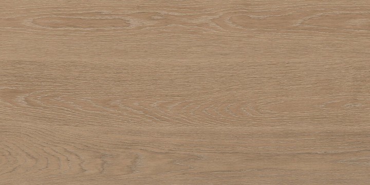 Матовый Estima Керамогранит RF02 Riff Light Beige Структурированный Рект. 30,6х60,9x8 — фото 10
