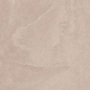 Матовый Estima Терра Керамогранит под камень Terra TE01 80x80x11 непол. рект. бежевый — фото 8