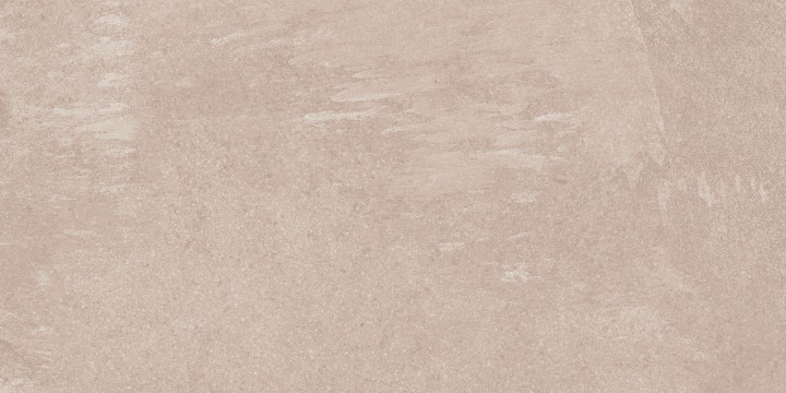Матовый Терра Estima Terra TE 01 Неполированный 30x60 — фото 7