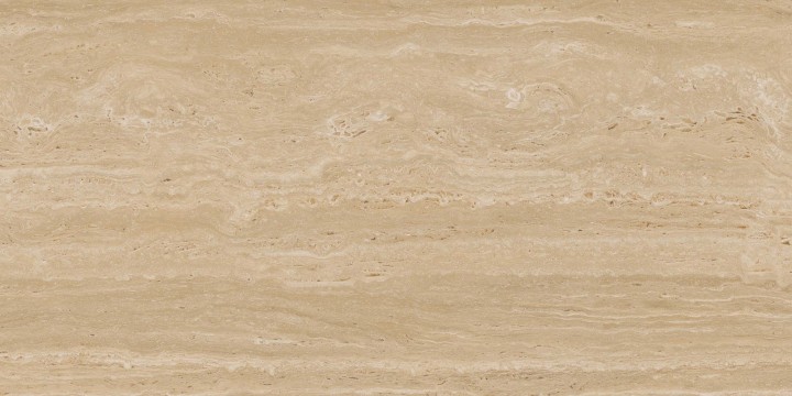 Estima Толанто Керамогранит TL02 Tolanto Beige Лаппатированный Рект. 60х120x10 — фото 3