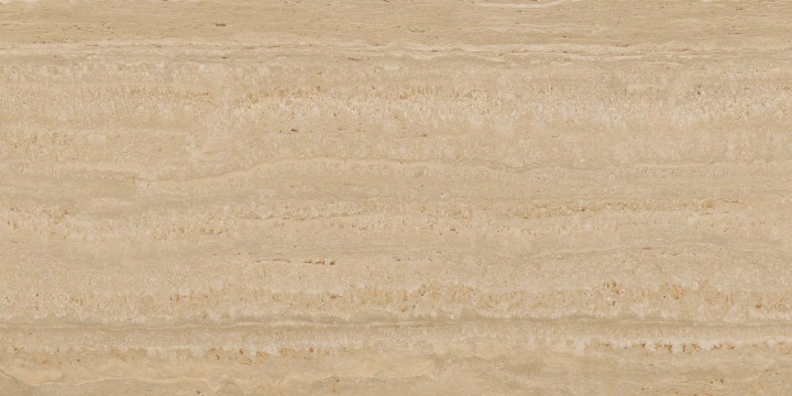 Estima Толанто Керамогранит TL02 Tolanto Beige Лаппатированный Рект. 60х120x10 — фото 4