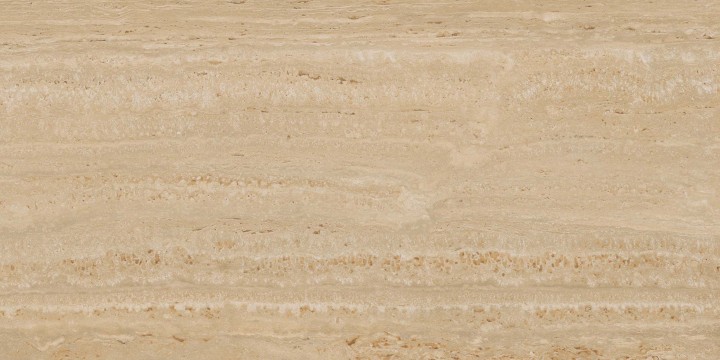 Матовый Estima Толанто Керамогранит TL02 Tolanto Beige Неполированный Рект. 60х120x10 — фото 2