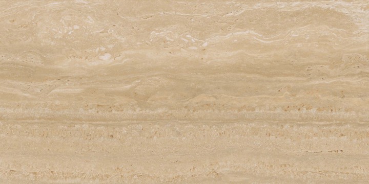 Матовый Estima Толанто Керамогранит TL02 Tolanto Beige Неполированный Рект. 60х120x10 — фото 3