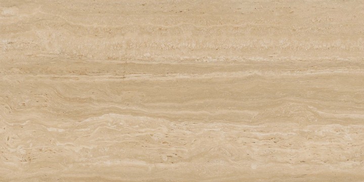 Матовый Estima Толанто Керамогранит TL02 Tolanto Beige Неполированный Рект. 60х120x10 — фото 4