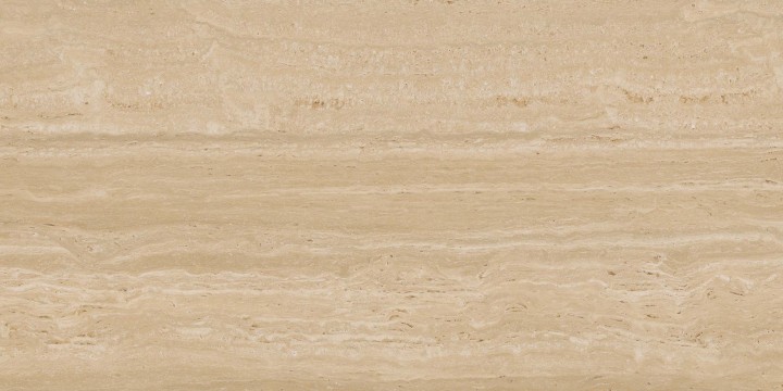 Матовый Estima Толанто Керамогранит TL02 Tolanto Beige Неполированный Рект. 60х120x10 — фото 5