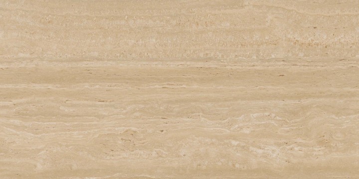 Матовый Estima Толанто Керамогранит TL02 Tolanto Beige Неполированный Рект. 60х120x10 — фото 6