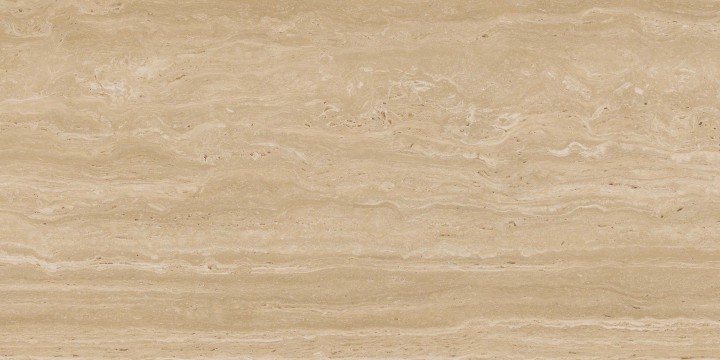 Матовый Estima Толанто Керамогранит TL02 Tolanto Beige Неполированный Рект. 60х120x10 — фото 7