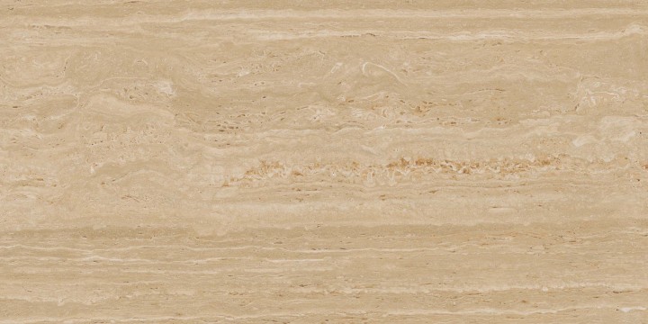 Матовый Estima Толанто Керамогранит TL02 Tolanto Beige Неполированный Рект. 60х120x10 — фото 9