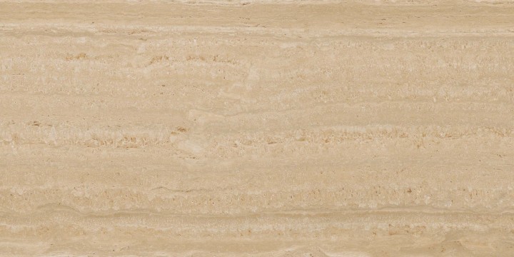 Матовый Estima Толанто Керамогранит TL02 Tolanto Beige Неполированный Рект. 60х120x10 — фото 10