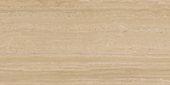 Матовый Estima Толанто Керамогранит TL02 Tolanto Beige Неполированный Рект. 80х160x11 — фото 2