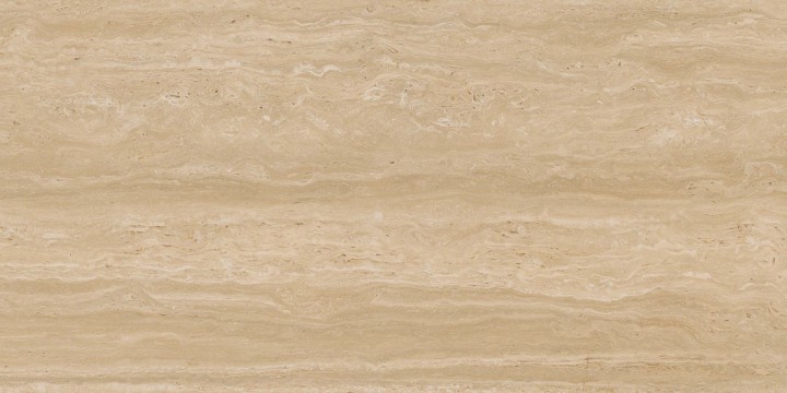 Матовый Estima Толанто Керамогранит TL02 Tolanto Beige Неполированный Рект. 80х160x11 — фото 3