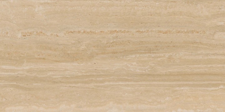 Матовый Estima Толанто Керамогранит TL02 Tolanto Beige Неполированный Рект. 80х160x11 — фото 4