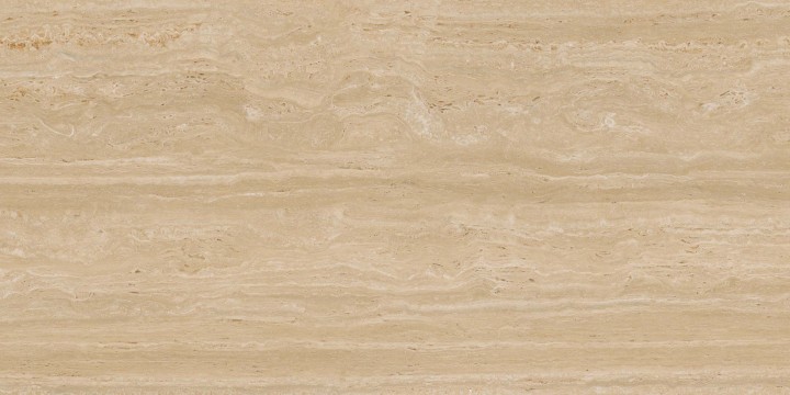 Матовый Estima Толанто Керамогранит TL02 Tolanto Beige Неполированный Рект. 80х160x11 — фото 6