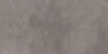 Матовый Estima Трафик Керамогранит под бетон Traffic TF03 60x120x10 непол. рект. серый — фото 12