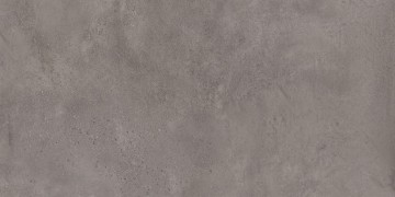 Матовый Estima Трафик Керамогранит под бетон Traffic TF03 60x120x10 непол. рект. серый — фото 3