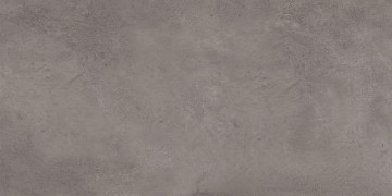 Матовый Estima Трафик Керамогранит под бетон Traffic TF03 60x120x10 непол. рект. серый — фото 6