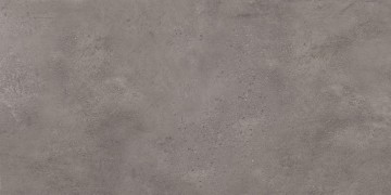 Матовый Estima Трафик Керамогранит под бетон Traffic TF03 60x120x10 непол. рект. серый — фото 8