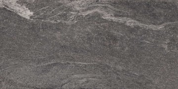Матовый Estima Трамонтана Керамогранит под камень Tramontana TN02 60x120x10 непол. рект. серый — фото 13