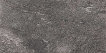 Матовый Estima Трамонтана Керамогранит под камень Tramontana TN02 60x120x10 непол. рект. серый — фото 15