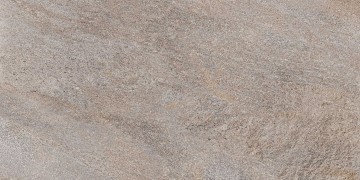Матовый Estima Трамонтана Керамогранит под камень Tramontana TN03 60x120x10 непол. рект. мультиколор — фото 12