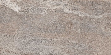 Матовый Estima Трамонтана Керамогранит под камень Tramontana TN03 60x120x10 непол. рект. мультиколор — фото 17