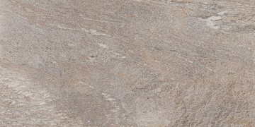 Матовый Estima Трамонтана Керамогранит под камень Tramontana TN03 60x120x10 непол. рект. мультиколор — фото 19