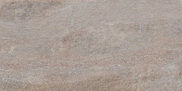 Матовый Estima Трамонтана Керамогранит под камень Tramontana TN03 60x120x10 непол. рект. мультиколор — фото 2