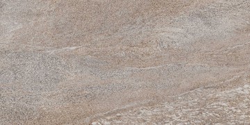 Матовый Estima Трамонтана Керамогранит под камень Tramontana TN03 60x120x10 непол. рект. мультиколор — фото 21
